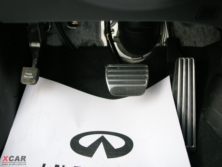 2010ӢQ60 37 Ӳ픳̴ľ