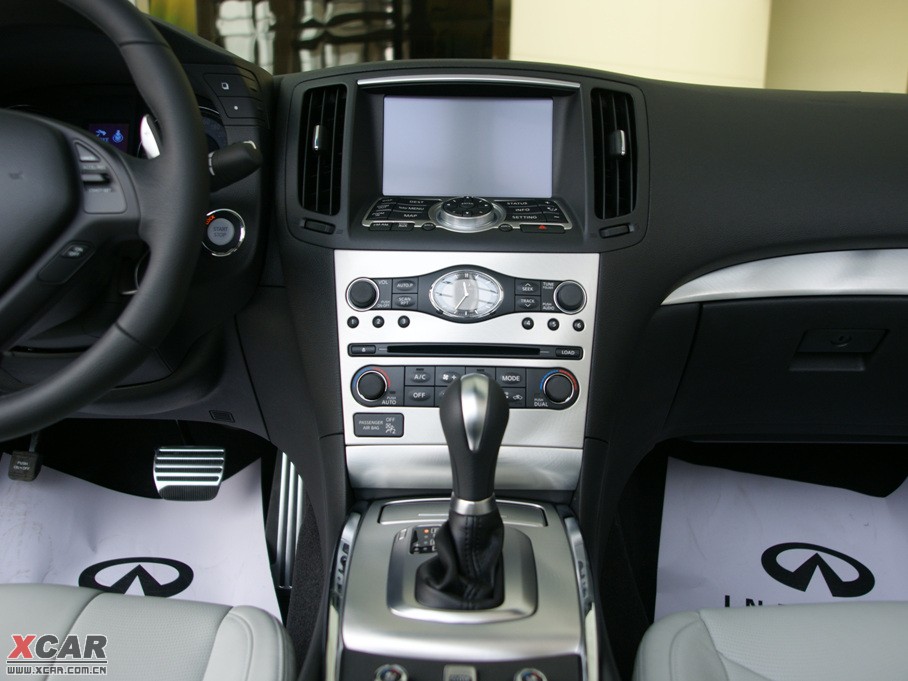 2010ӢQ60 37 Ӳ픳̴ľ