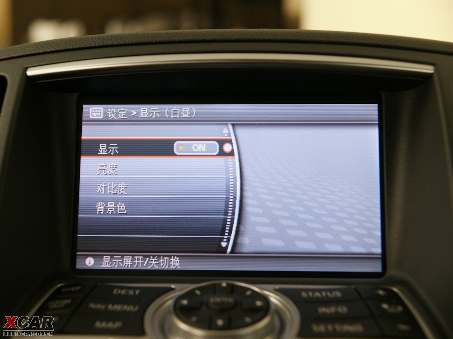 2010��Ӣ�����Q60 37 Ӳ픳�����̴ľ��