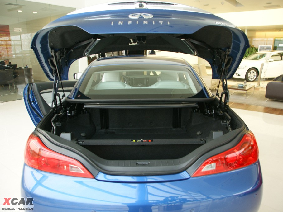 2010ӢQ60 37 Ӳ픳̴ľ