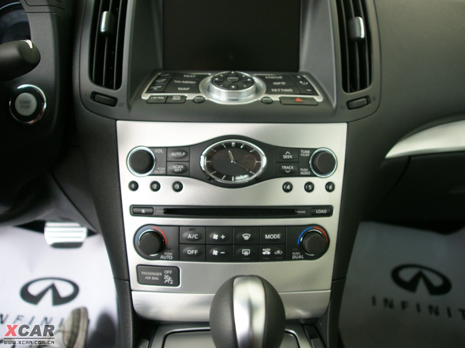 2010ӢQ60 37 Ӳ픳̴ľ