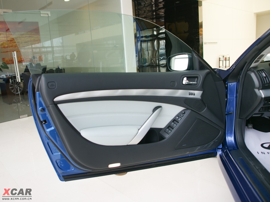 2010ӢQ60 37 Ӳ픳̴ľ