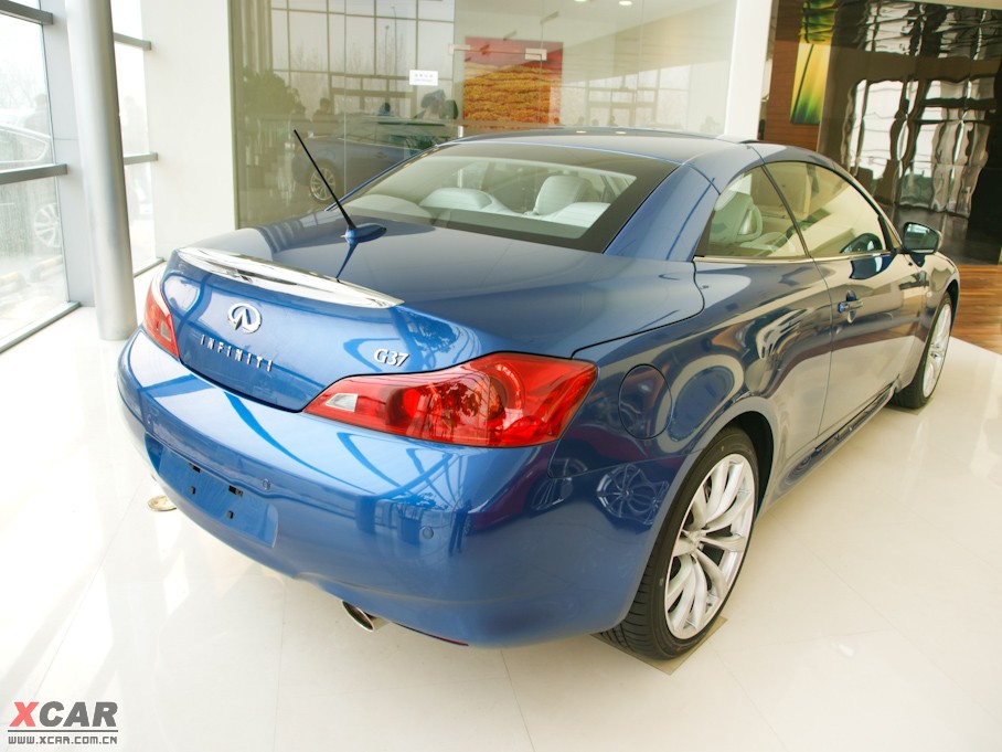 2010ӢQ60 37 Ӳ픳̴ľ