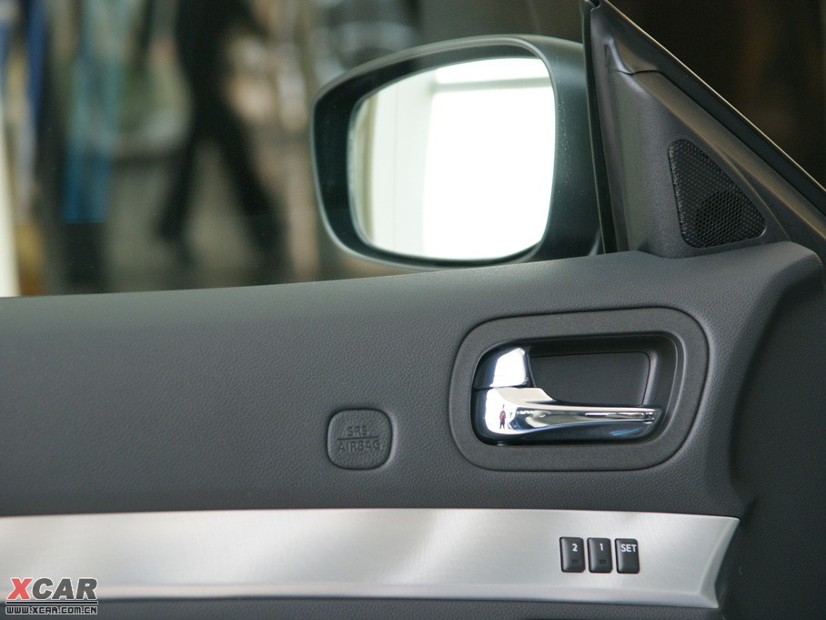 2010ӢQ60 37 Ӳ픳̴ľ