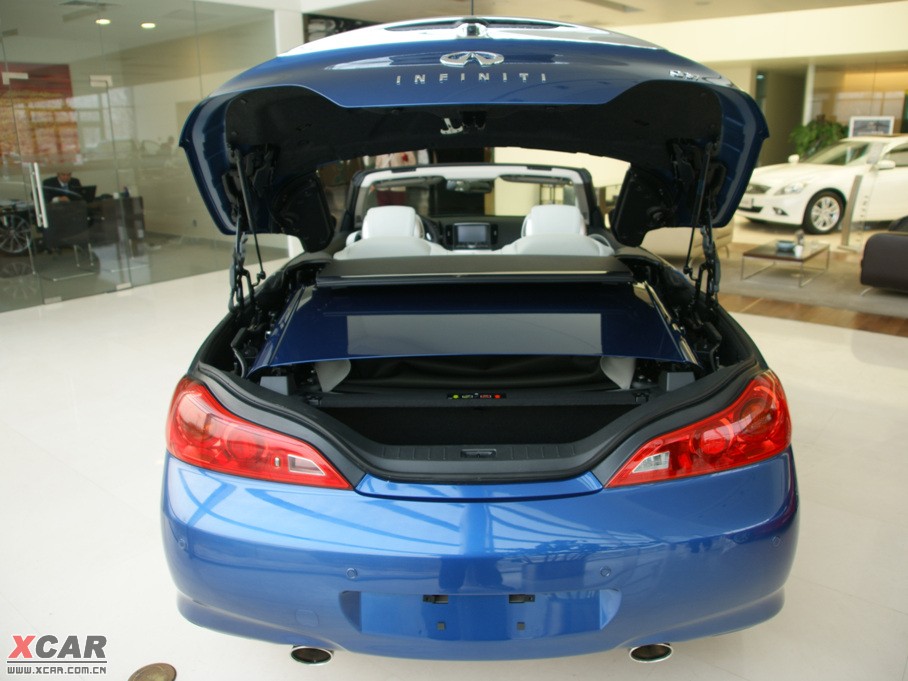 2010ӢQ60 37 Ӳ픳̴ľ