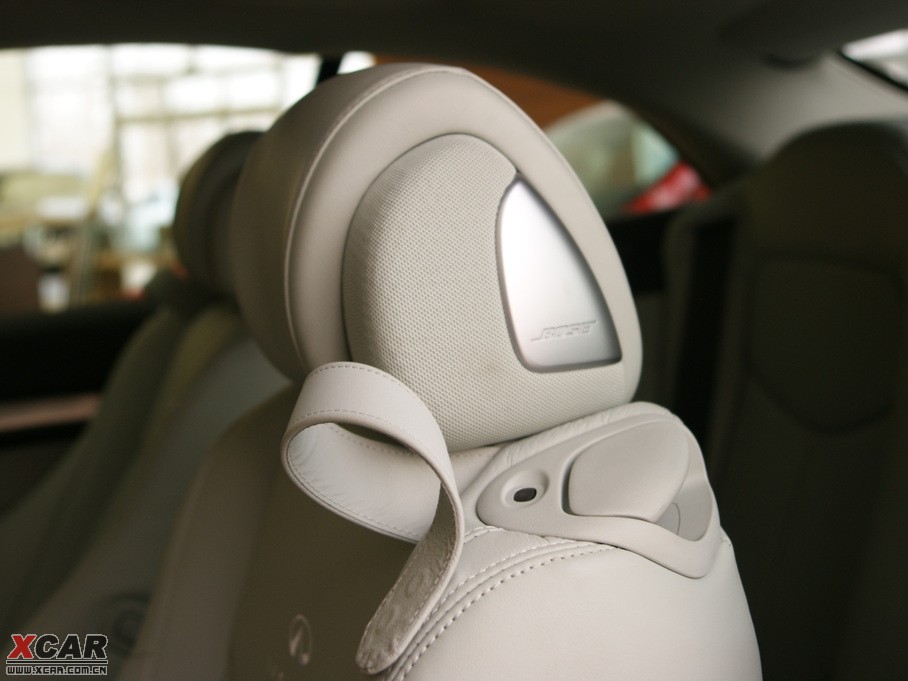 2010ӢQ60 37 Ӳ픳̴ľ