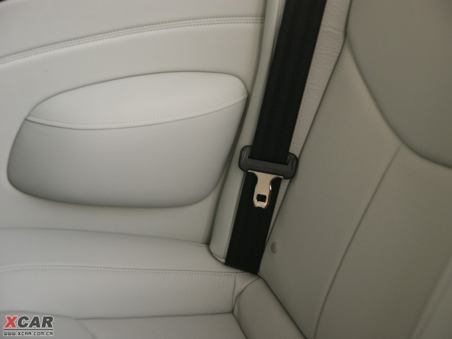 2010ӢQ60 37 Ӳ픳̴ľ