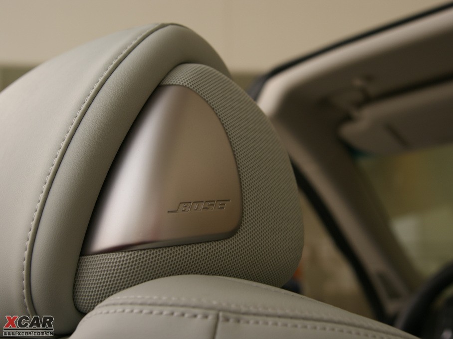 2010ӢQ60 37 Ӳ픳̴ľ