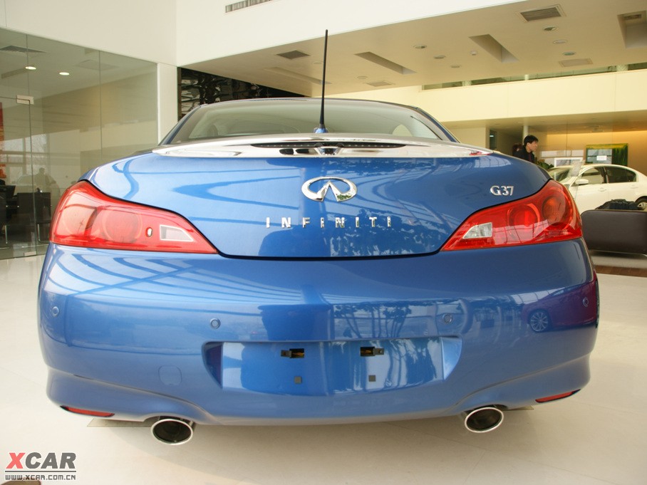 2010ӢQ60 37 Ӳ픳̴ľ