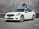 2010��Ӣ�����G��������45��