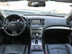 2010��Ӣ�����G����ȫ������