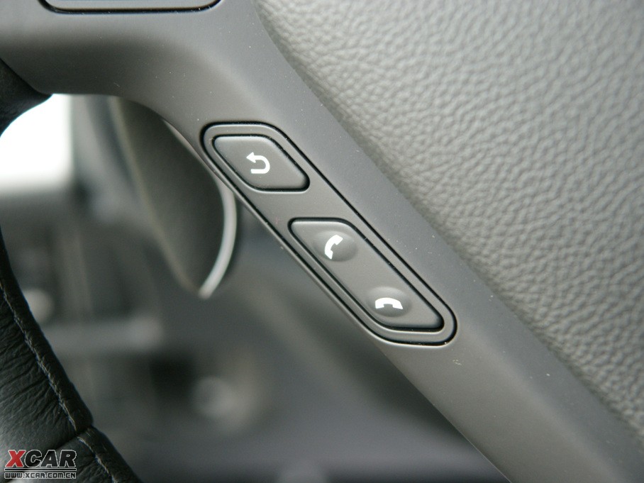 2010ӢQ60 37 Ӳ픳̴ľ