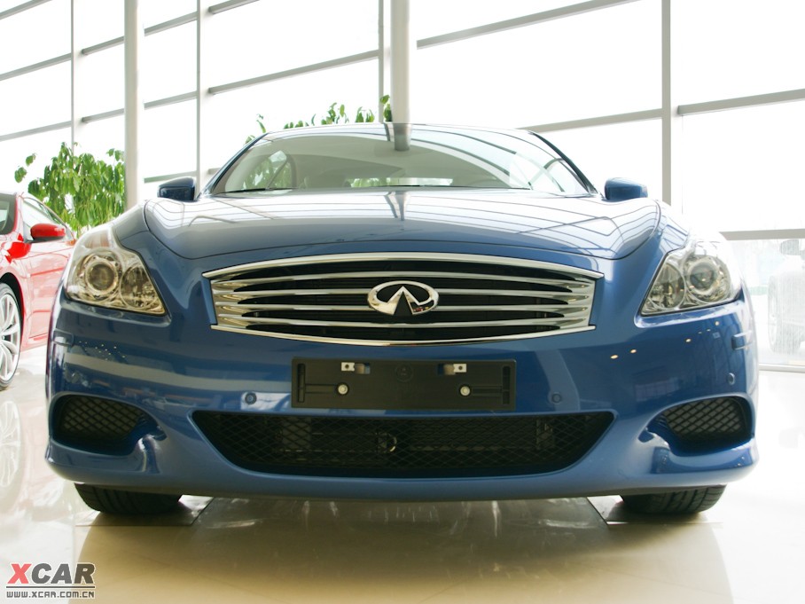 2010ӢQ60 37 Ӳ픳̴ľ