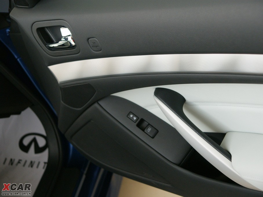 2010ӢQ60 37 Ӳ픳̴ľ