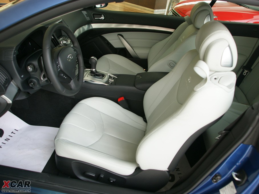 2010ӢQ60 37 Ӳ픳̴ľ