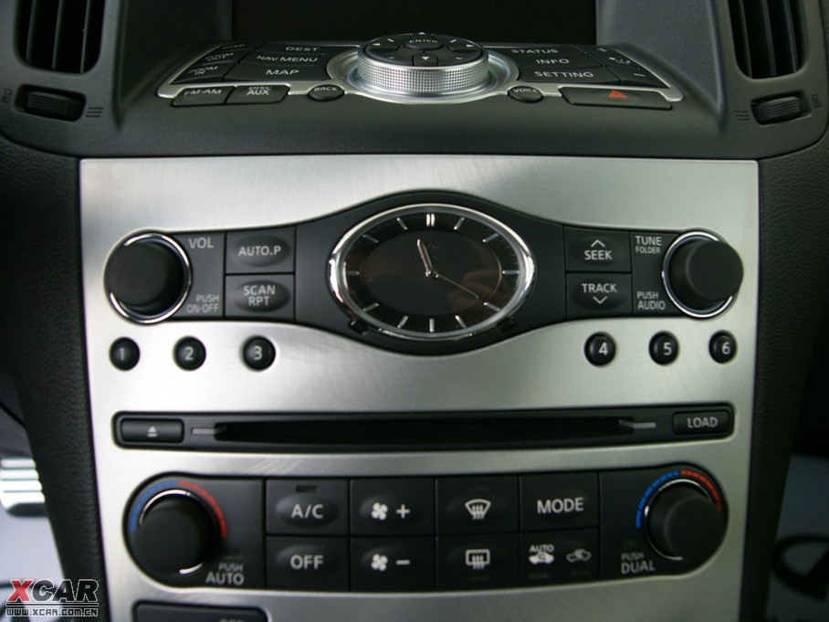 2010ӢQ60 37 Ӳ픳̴ľ