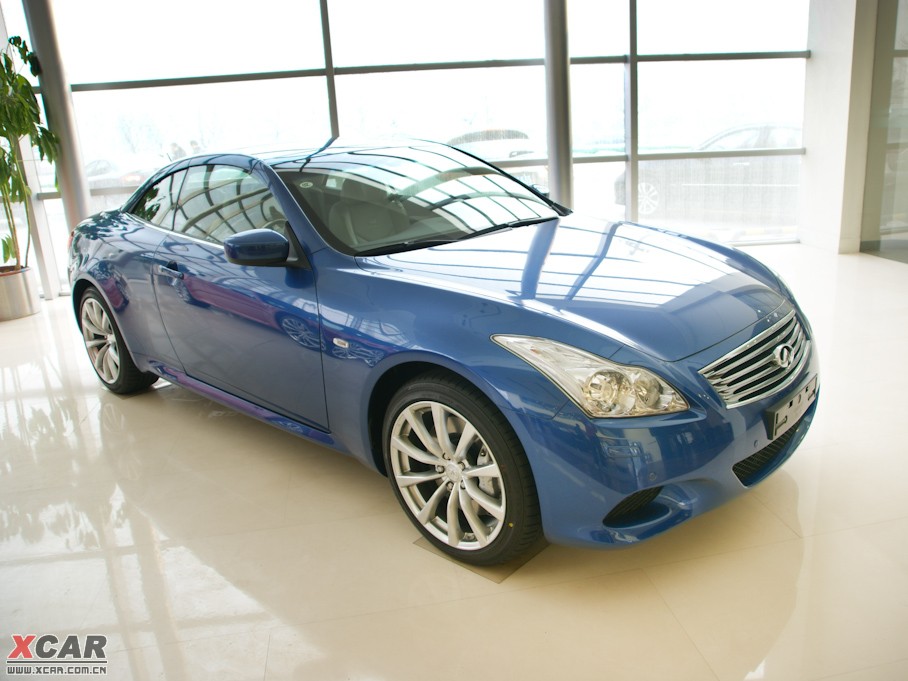 2010ӢQ60 37 Ӳ픳̴ľ