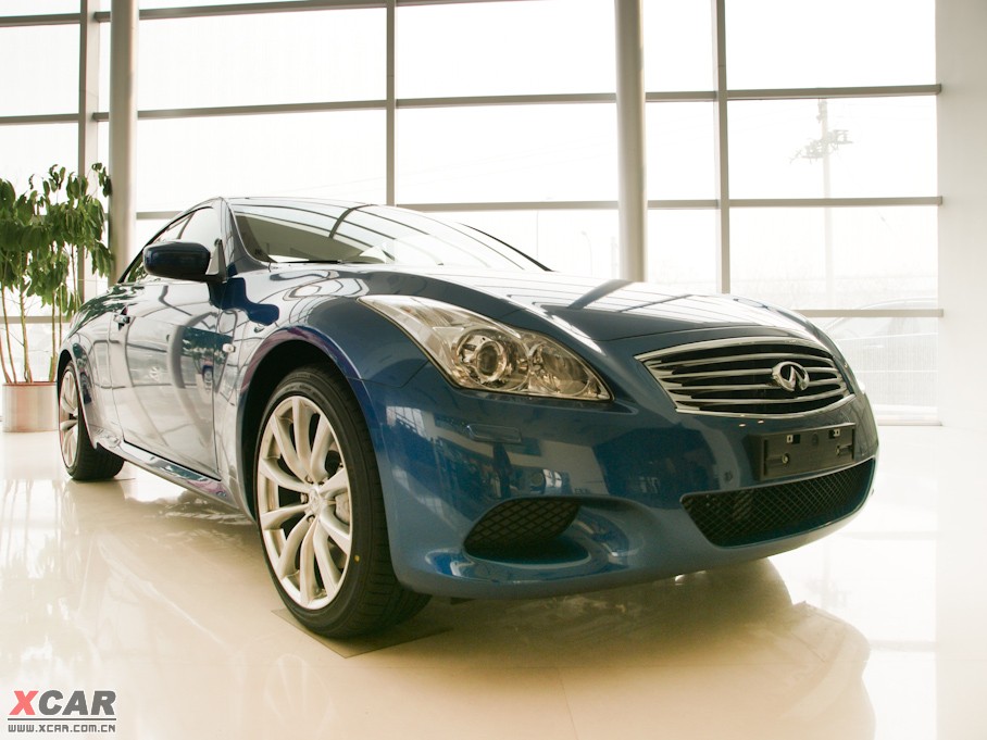 2010ӢQ60 37 Ӳ픳̴ľ