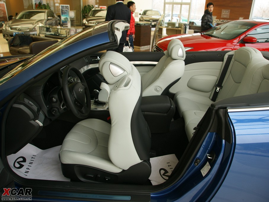 2010ӢQ60 37 Ӳ픳̴ľ