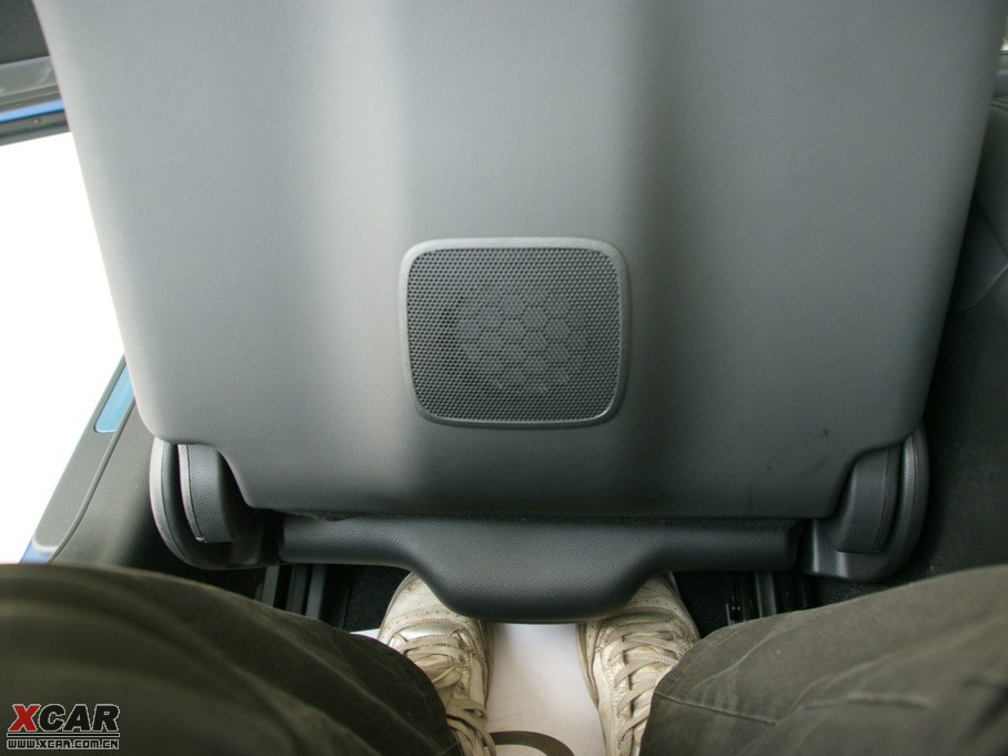 2010ӢQ60 37 Ӳ픳̴ľ