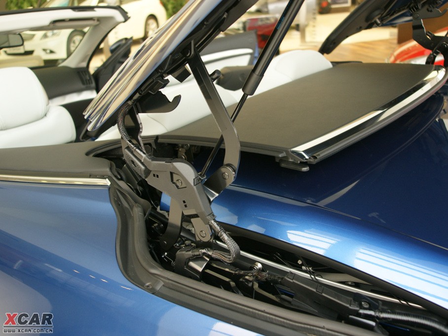 2010ӢQ60 37 Ӳ픳̴ľ