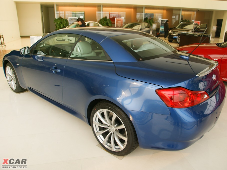 2010ӢQ60 37 Ӳ픳̴ľ