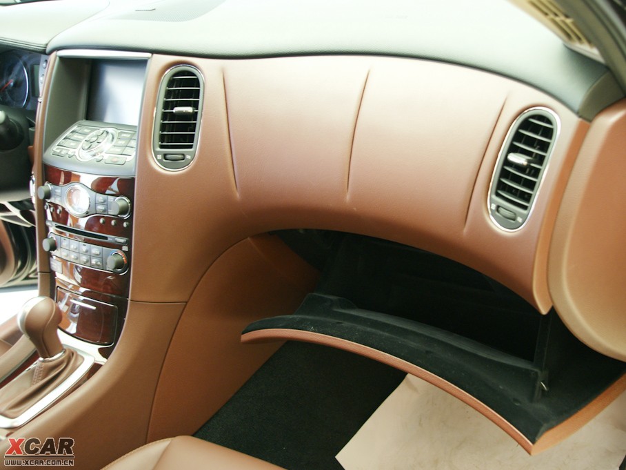 2010ӢQX50(M) 25 (yu)Ű