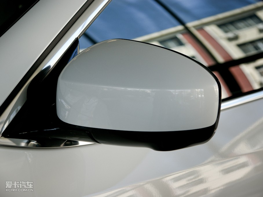 2010ӢQX50(M(jn)) 25 Ű