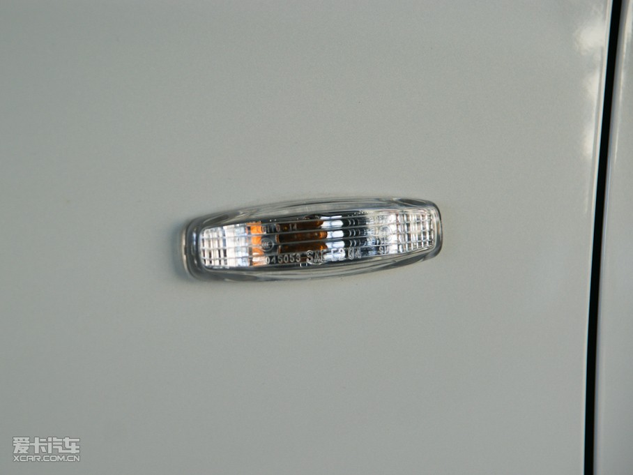 2010ӢQX50(M(jn)) 25 Ű