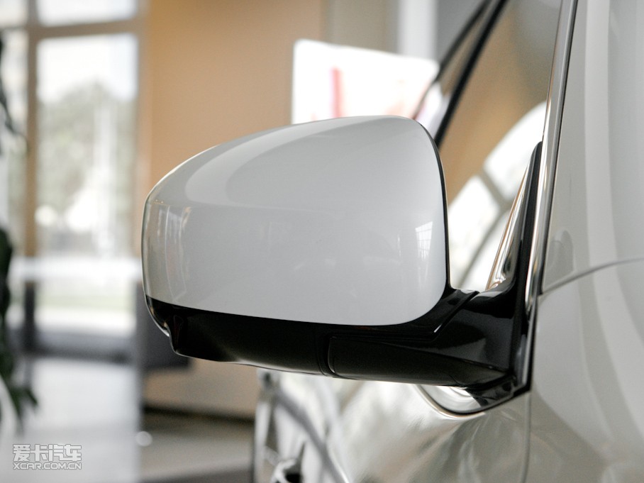 2010ӢQX50(M(jn)) 25 Ű