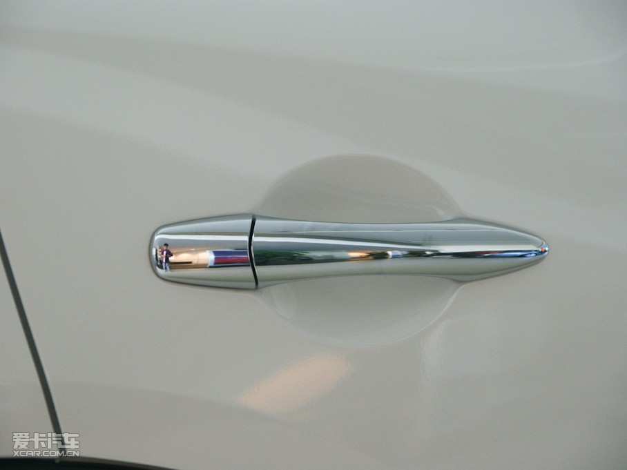 2010ӢQX50(M(jn)) 25 Ű