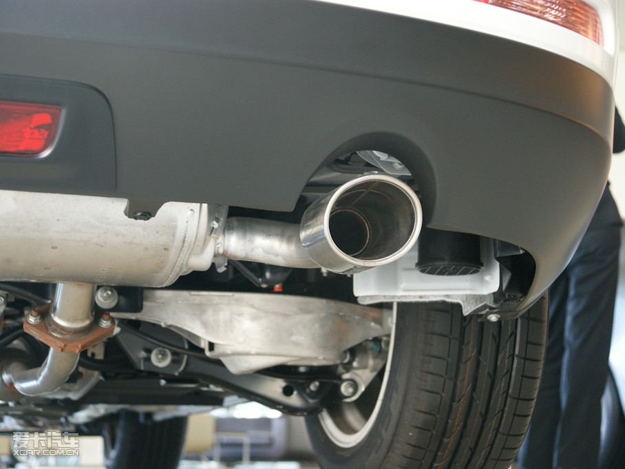 2010ӢQX50(M(jn)) 25 Ű