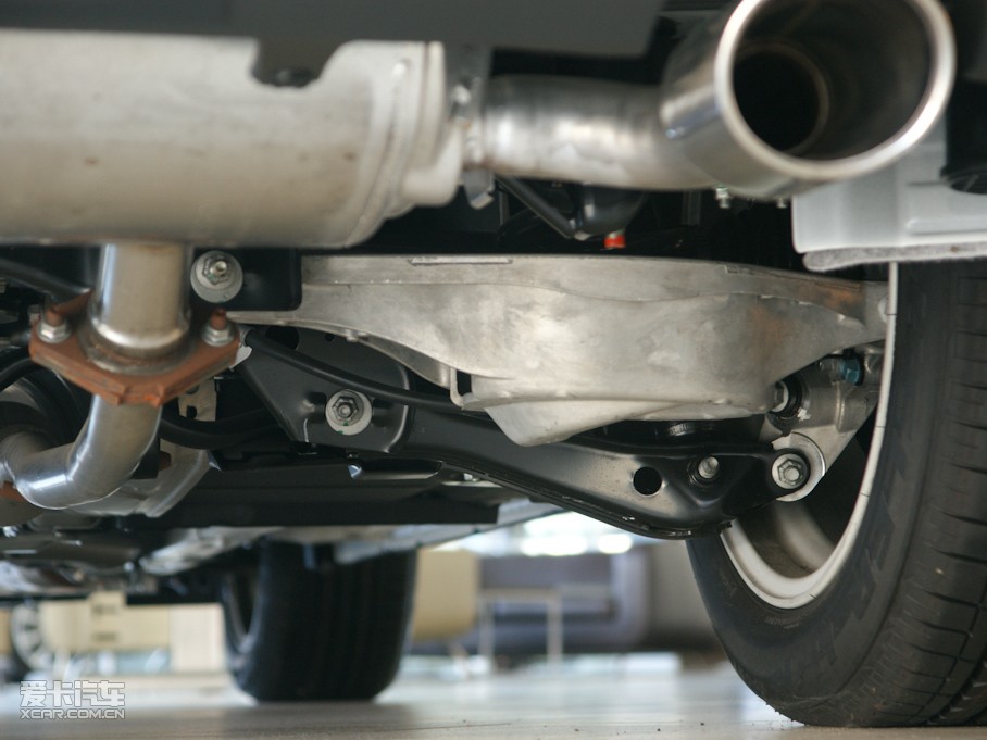 2010ӢQX50(M(jn)) 25 Ű