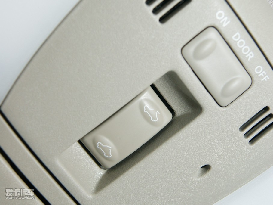 2010ӢQX50(M(jn)) 25 Ű