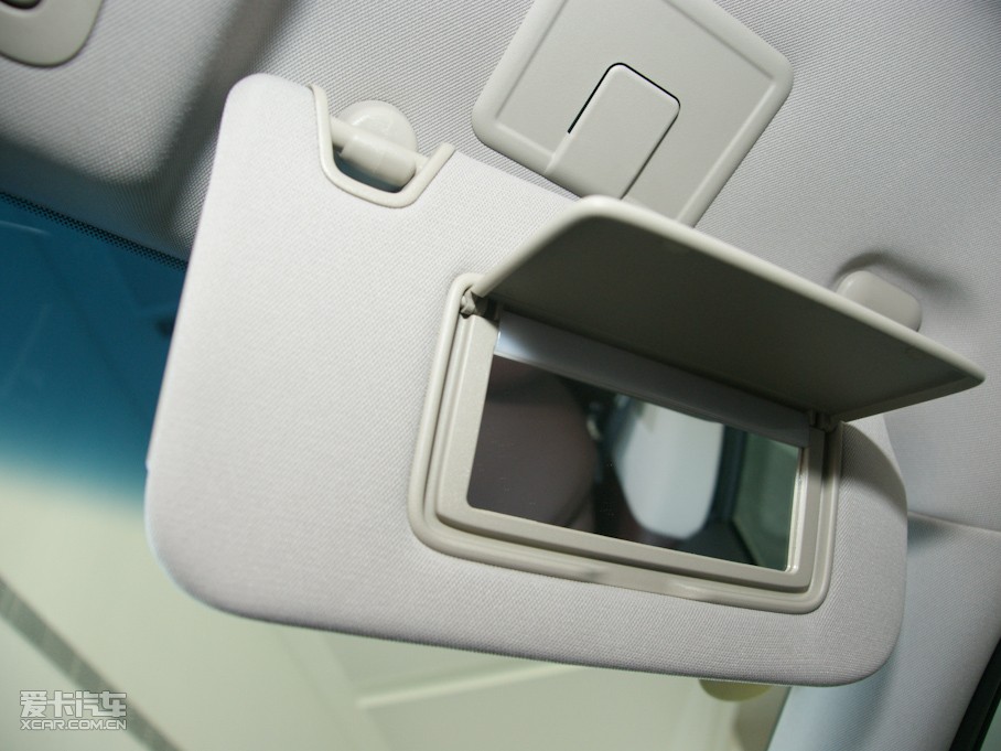 2010ӢQX50(M(jn)) 25 Ű