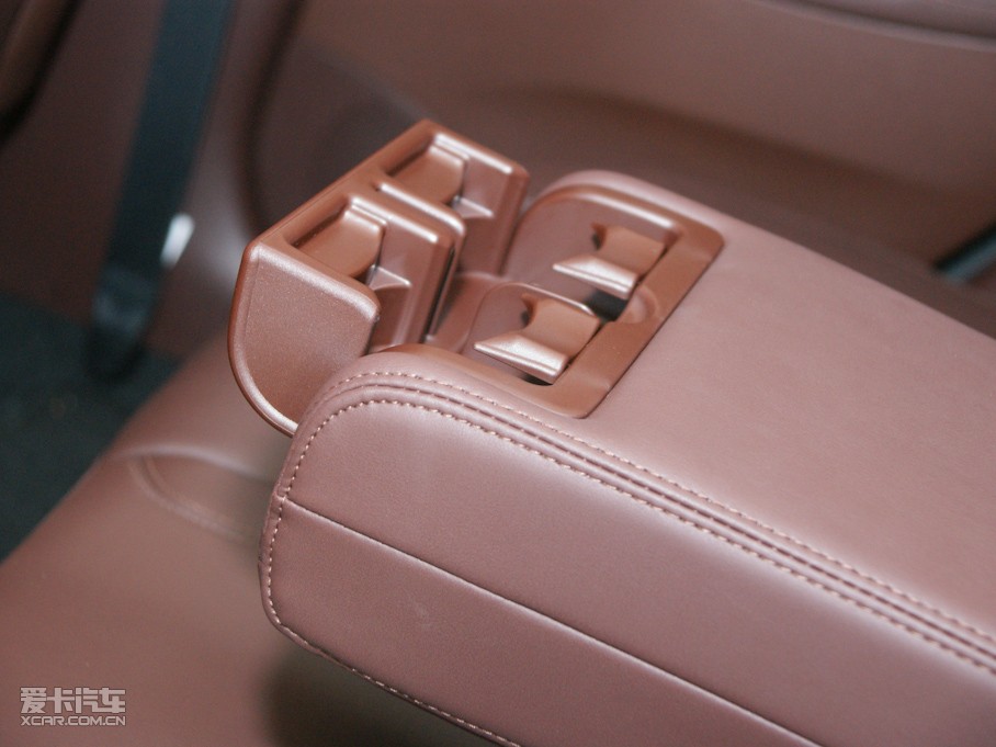 2010ӢQX50(M(jn)) 25 Ű