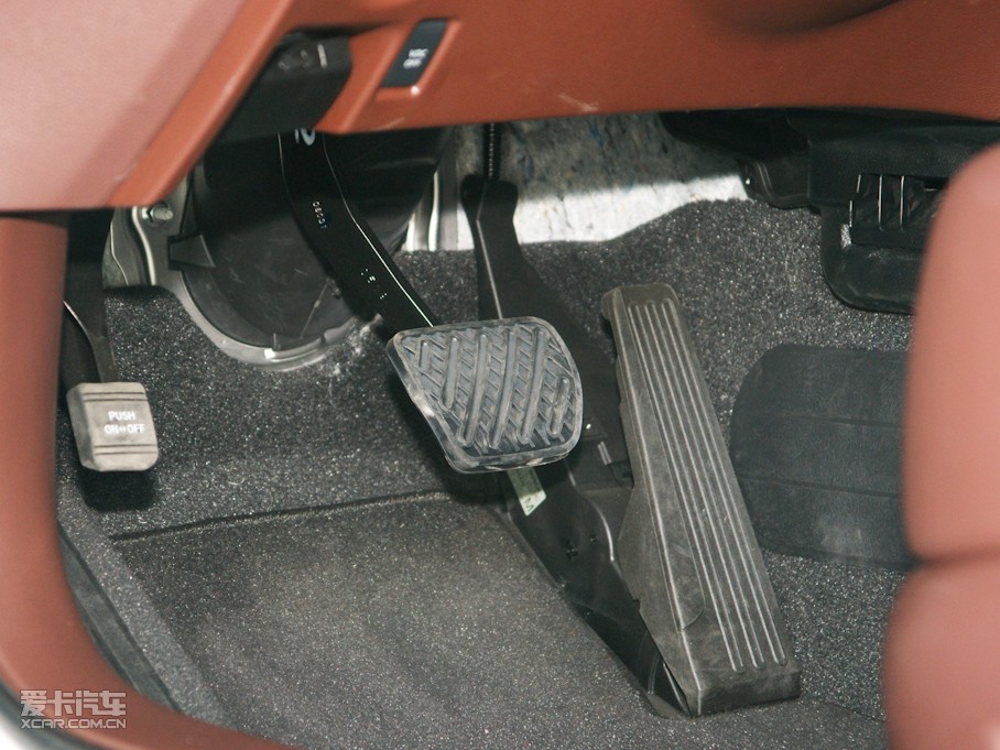 2010ӢQX50(M(jn)) 25 Ű