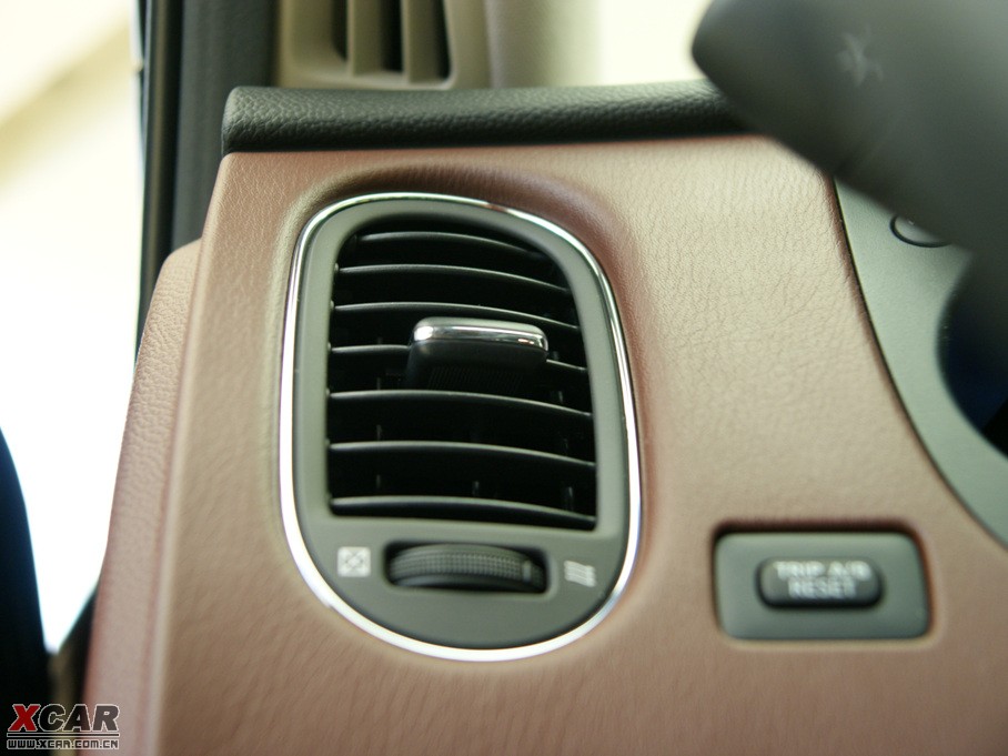 2010ӢQX50(M) 25 (yu)Ű