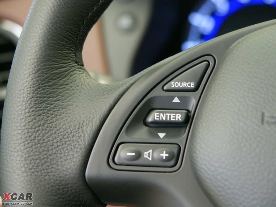 2010ӢQX50(M(jn)) 25 (yu)Ű