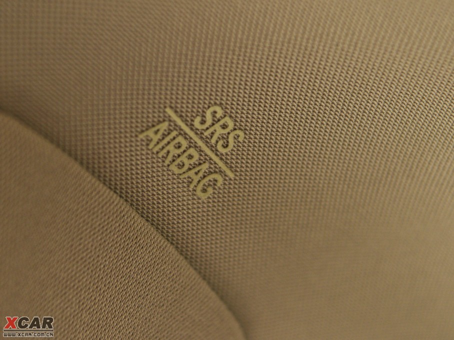 2010ӢQX50(M(jn)) 25 (yu)Ű