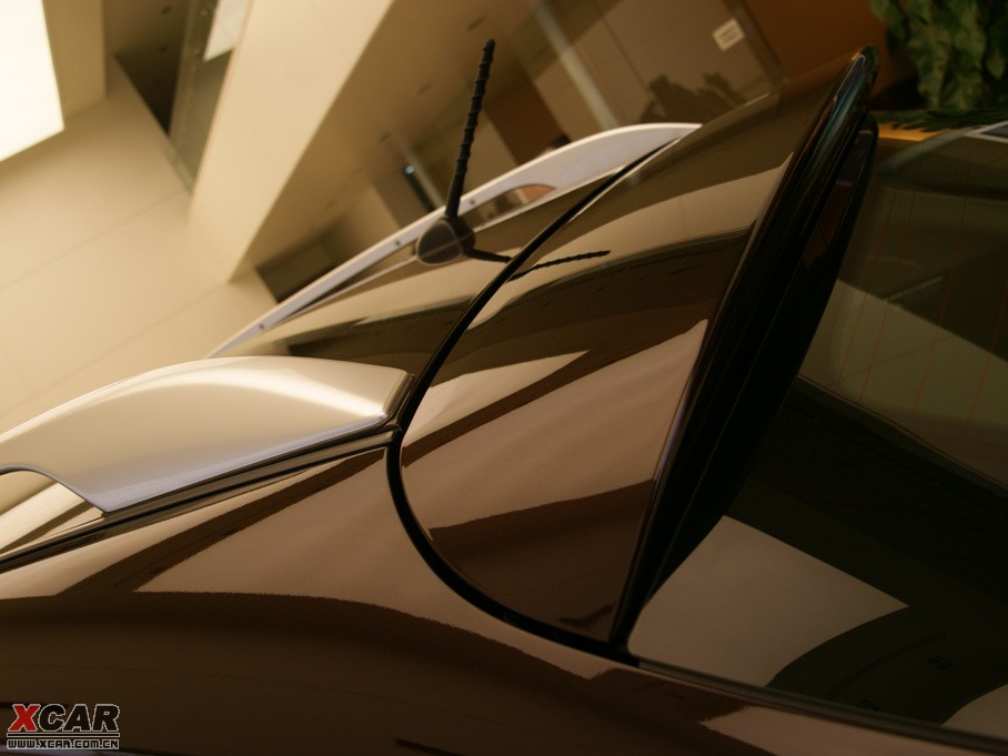 2010ӢQX50(M) 25 (yu)Ű