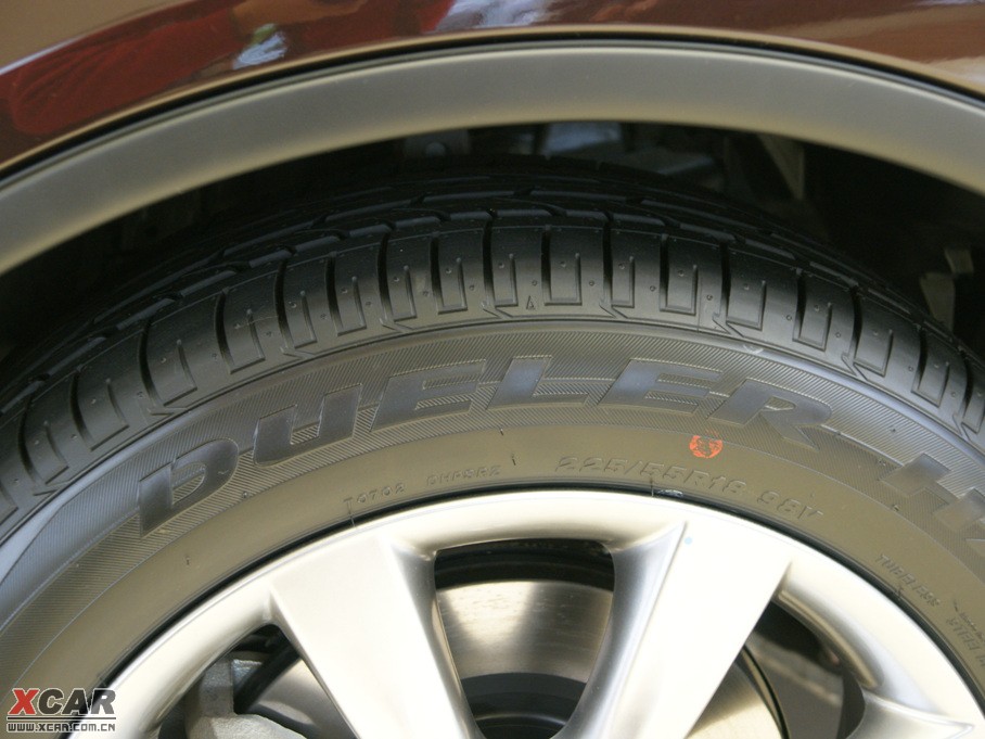 2010ӢQX50(M) 25 (yu)Ű