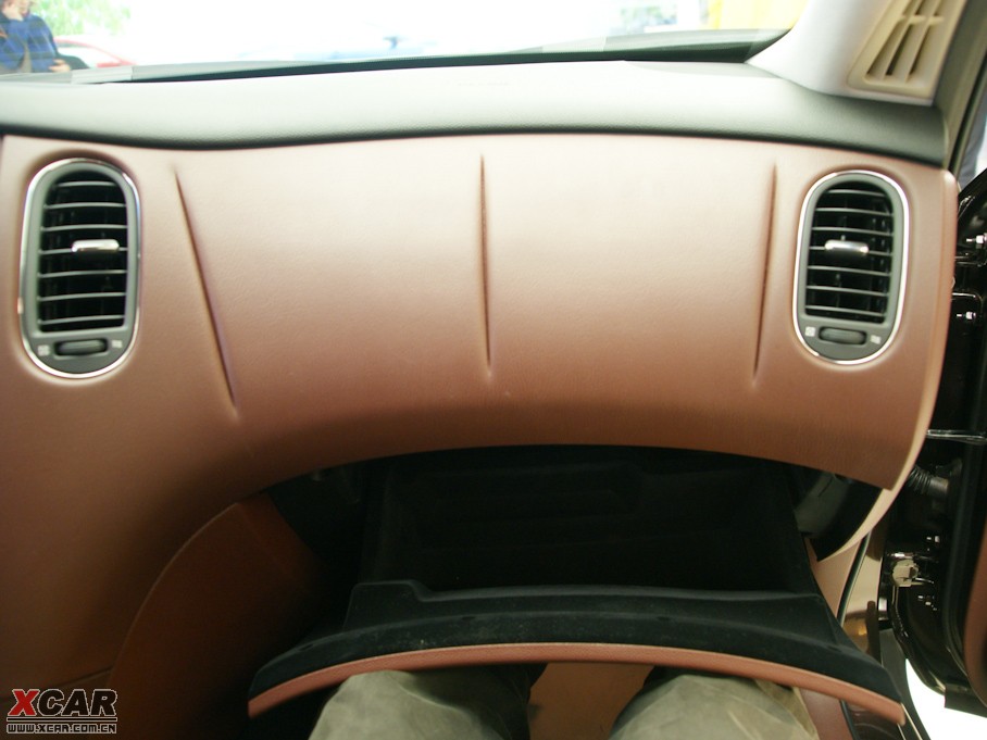 2010ӢQX50(M(jn)) 25 (yu)Ű