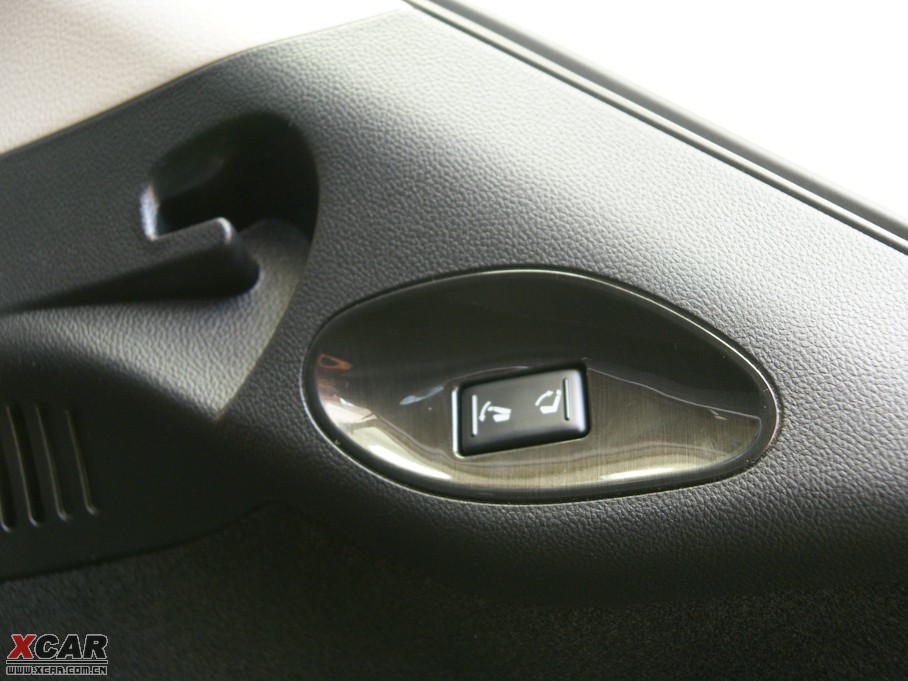 2010ӢQX50(M) 25 (yu)Ű