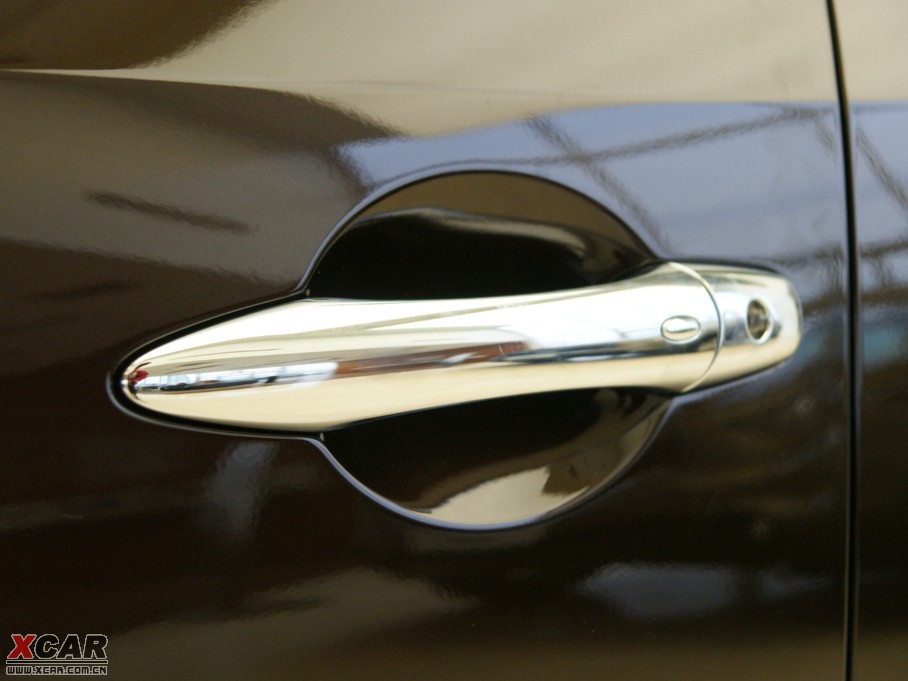 2010ӢQX50(M(jn)) 25 (yu)Ű