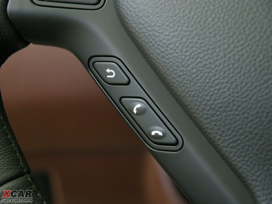 2010ӢQX50(M(jn)) 25 (yu)Ű