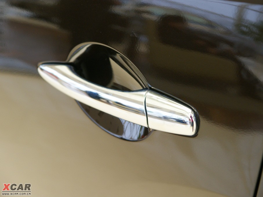 2010ӢQX50(M) 25 (yu)Ű