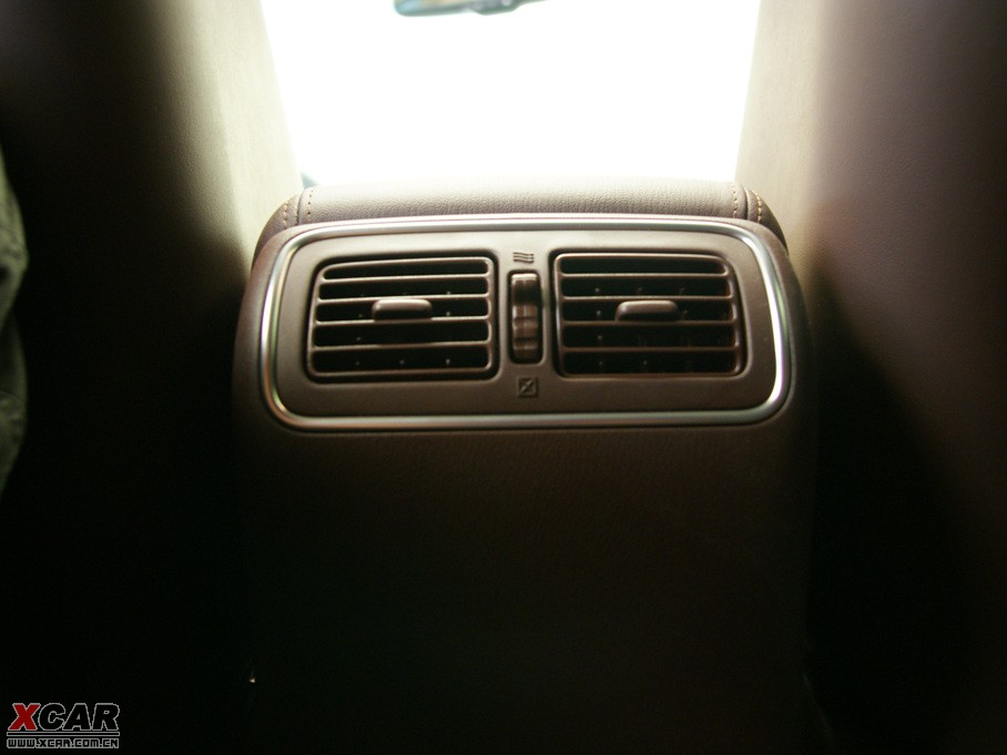 2010ӢQX50(M) 25 (yu)Ű