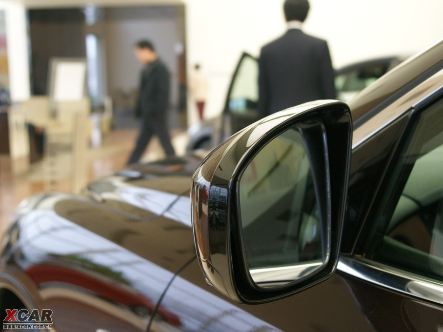 2010ӢQX50(M(jn)) 25 (yu)Ű