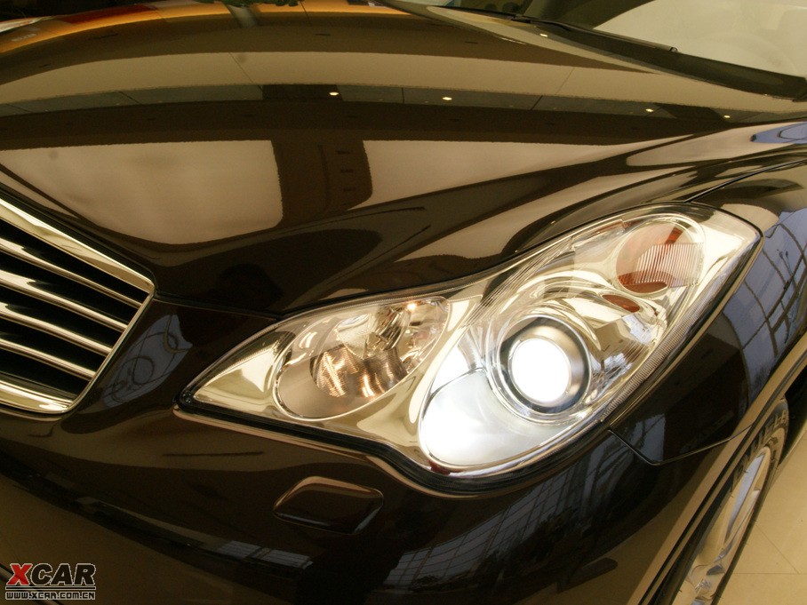 2010ӢQX50(M) 25 (yu)Ű